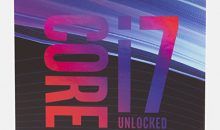 El Intel Core i7-8700K sigue disparando su precio: ya vale más de 400 euros