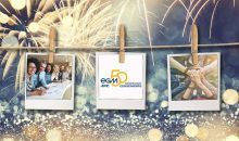 50 años del EGM