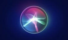 Apple podría incluir próximamente un modo offline para Siri