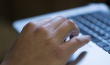 7 tendencias para el CFO durante el 2019
