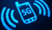 La red 5G alcanzará los 1000mbps