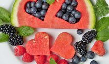 ¿De verdad es tan importante desayunar?