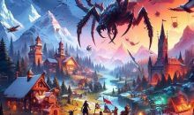 Dominando el Campo de Batalla: Tácticas y Estrategias Avanzadas en Dota