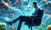 Estrategias de Apuestas: Mejorando tus Pronósticos Deportivos