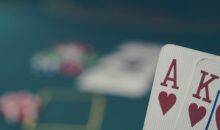 ¿Por qué son tan populares los juegos de azar?