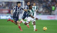 ¿Cuáles son las ligas de fútbol sin ascensos y descensos?