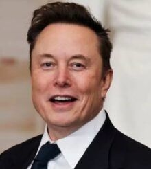 Elon Musk dice que una IA capaz de superar a los humanos llegará en 2026, pero hay un problema