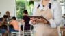 Mejor programa para restaurantes y sistema de reservas para restaurantes